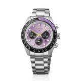 Seiko Prospex Speedtimer 145th Anniversary Limited Edition HBJ005-Seiko Prospex Speedtimer 145th Anniversary Limited Edition HBJ005