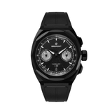 Bremont Supernova 41mm Chronograph Hawking Edition-Bremont Supernova 41mm Chronograph Hawking Edition