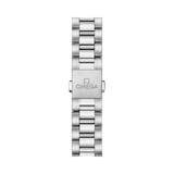 Omega Seamaster Aqua Terra 150m - 38mm-Omega Seamaster Aqua Terra 150m - 38mm