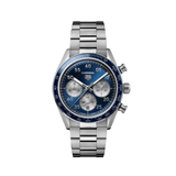 TAG Heuer Carrera Chronograph Sport-TAG Heuer Carrera Chronograph Sport
