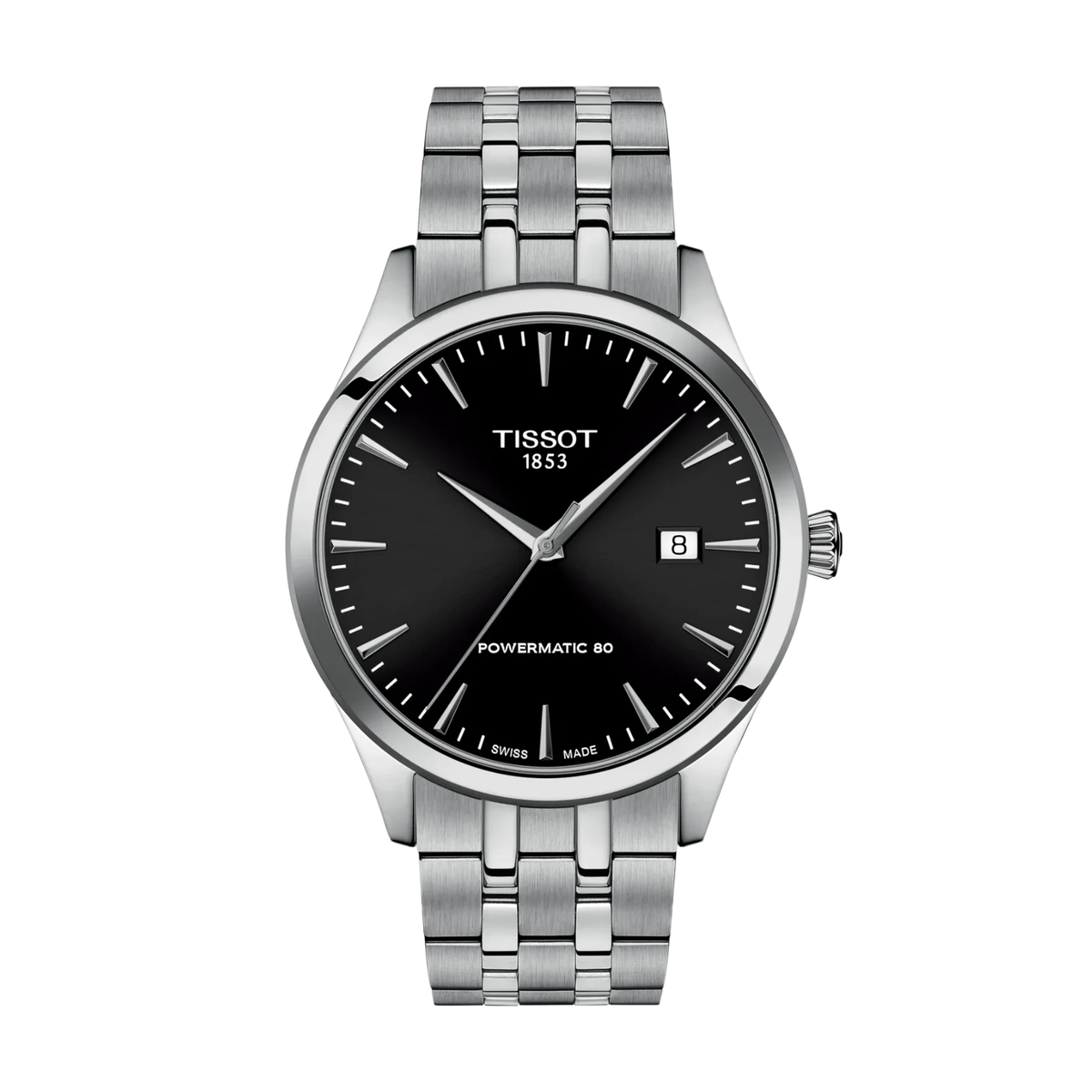 Tissot Classic Dream 40mm