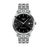 Tissot Classic Dream 40mm-Tissot Classic Dream 40mm