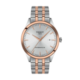 Tissot Classic Dream 40mm-Tissot Classic Dream 40mm