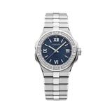 Chopard Alpine Eagle 33-Chopard Alpine Eagle 33