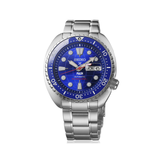 Seiko Prospex Diver’s Watch PADI 60th Anniversary Limited Edition HBB002-Seiko Prospex Diver’s Watch PADI 60th Anniversary Limited Edition HBB002