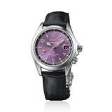 Seiko Prospex 145th Anniversary Limited Edition Alpinist Mechanical Watch HBC006-Seiko Prospex 145th Anniversary Limited Edition Alpinist Mechanical Watch HBC006