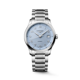 Longines Master Collection 39mm-Longines Master Collection 39mm