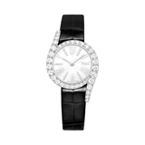Piaget Limelight Gala Precious Watch-Piaget Limelight Gala Precious Watch