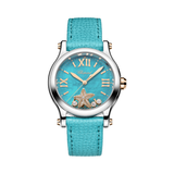 Chopard Happy Starfish 36mm-Chopard Happy Starfish 36mm