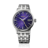 Seiko Presage Cocktail Time 145th Anniversary Limited Edition HCB006-Seiko Presage Cocktail Time 145th Anniversary Limited Edition HCB006