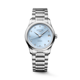 Longines Master Collection 34mm-Longines Master Collection 34mm