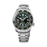 Seiko Prospex Sea 1968 Heritage Diver's GMT HCB001-Seiko Prospex Sea 1968 Heritage Diver's GMT HCB001