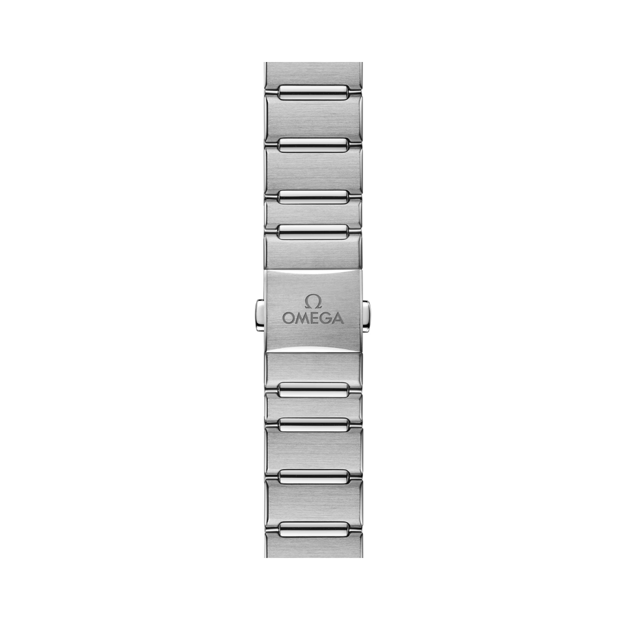Omega Constellation 29