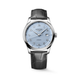 Longines Master Collection 41mm-Longines Master Collection 41mm