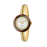 Gucci Play Watch 28mm-Gucci Play Watch 28mm