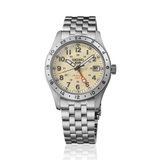 Seiko 5 Sports Field Series HDB002-Seiko 5 Sports Field Series HDB002