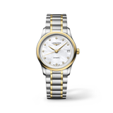 Longines Master Collection-Longines Master Collection