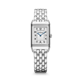 Jaeger-LeCoultre Reverso Classic Monoface-Jaeger-LeCoultre Reverso Classic Monoface