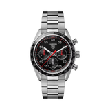 TAG Heuer Carrera Chronograph Sport-TAG Heuer Carrera Chronograph Sport