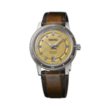 Seiko Presage Style60's SRPL75-Seiko Presage Style60's SRPL75