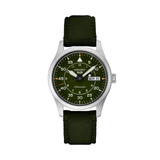 Seiko 5 Sports SRPH29-Seiko 5 Sports SRPH29