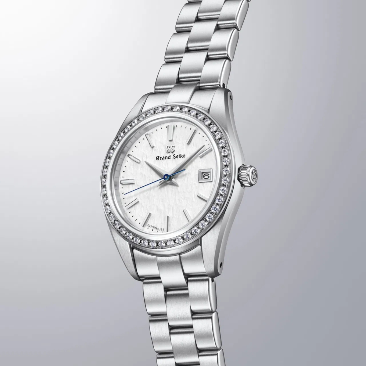 Grand Seiko Heritage Collection STGF385