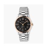 Gucci G-Timeless Watch 40mm-Gucci G-Timeless Watch 40mm