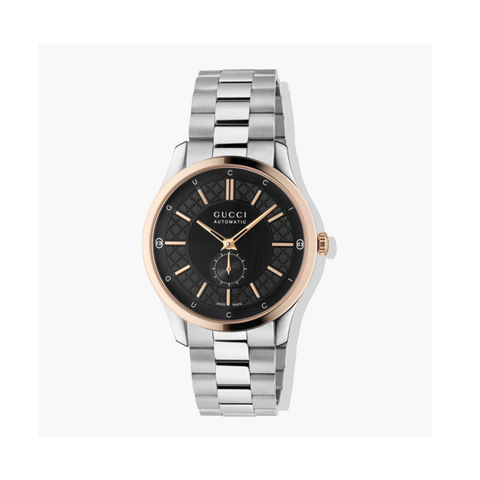 Gucci G-Timeless Watch 40mm-Gucci G-Timeless Watch 40mm
