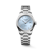 Longines Master Collection 30mm-Longines Master Collection 30mm