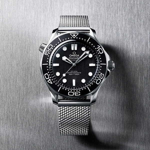 CH Premier Jewelers