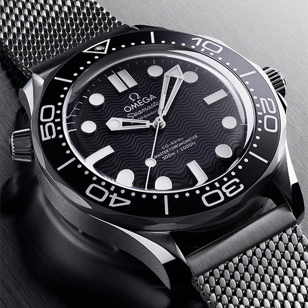 CH Premier Jewelers