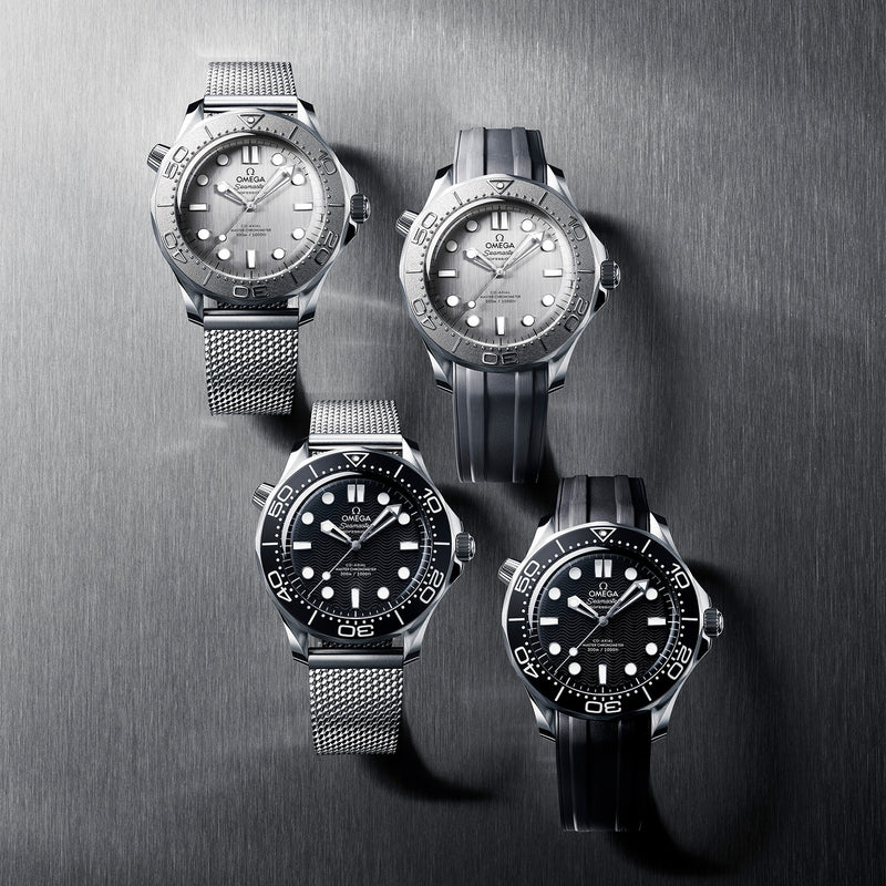 CH Premier Jewelers