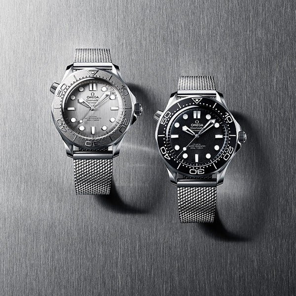 CH Premier Jewelers