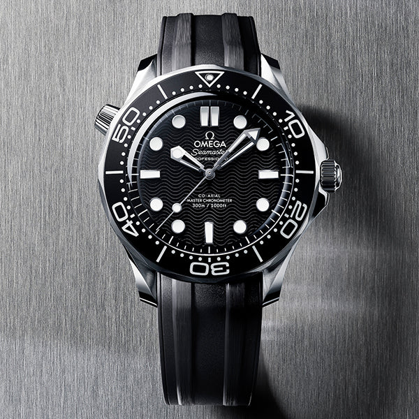 CH Premier Jewelers