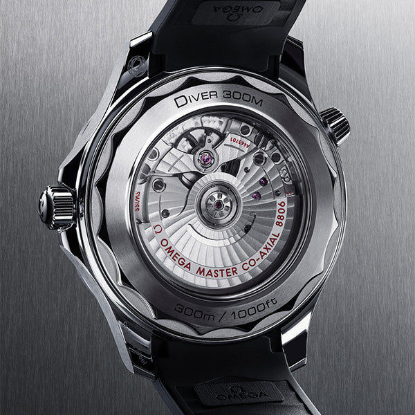 CH Premier Jewelers