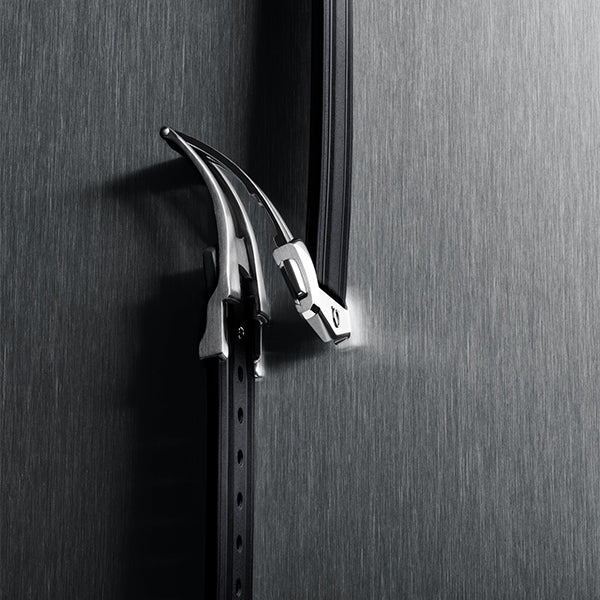 CH Premier Jewelers