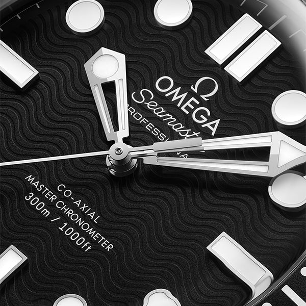 CH Premier Jewelers