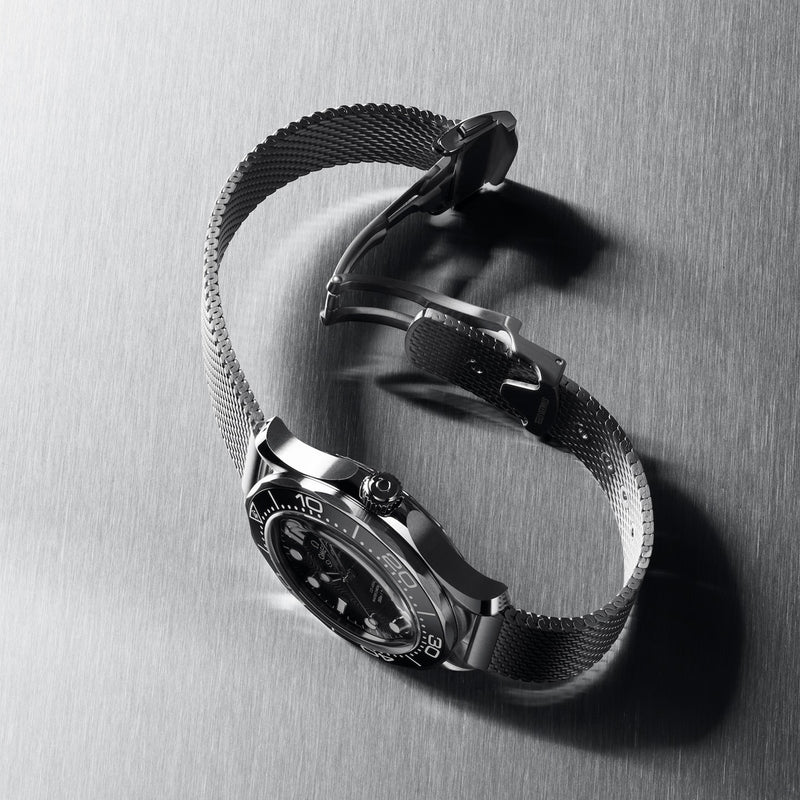 CH Premier Jewelers