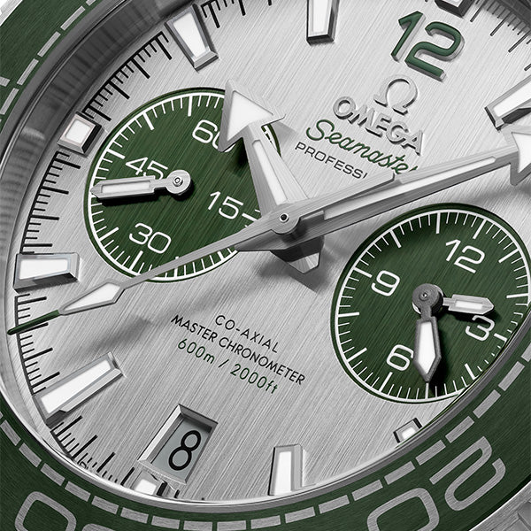 CH Premier Jewelers
