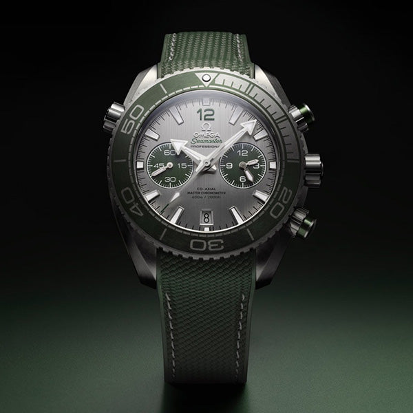 CH Premier Jewelers