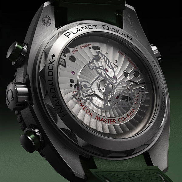 CH Premier Jewelers