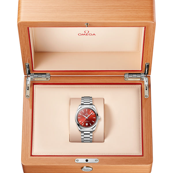 CH Premier Jewelers