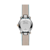 Chopard Happy Starfish 36mm-Chopard Happy Starfish 36mm
