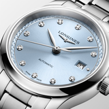 Longines Master Collection 30mm-Longines Master Collection 30mm