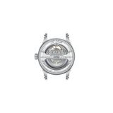 Tissot Le Locle Open Heart 39.3mm-Tissot Le Locle Open Heart 39.3mm
