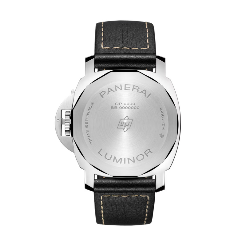 CH Premier Jewelers