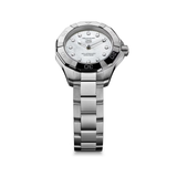TAG Heuer Aquaracer Professional 100 Solargraph 28mm-TAG Heuer Aquaracer Professional 100 Solargraph 28mm