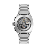 Bremont Supernova 41mm Chronograph Black-Bremont Supernova 41mm Chronograph Black