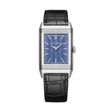 Jaeger-LeCoultre Reverso Tribute Enamel Turner - Venice, the Bridge of Sighs-Jaeger-LeCoultre Reverso Tribute Enamel Turner - Venice, the Bridge of Sighs