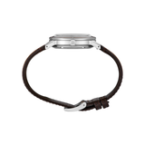 Seiko Presage Style60's SRPL75-Seiko Presage Style60's SRPL75